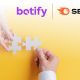 Botify Partners With Semrush Adding More Brand Visibility And Reach