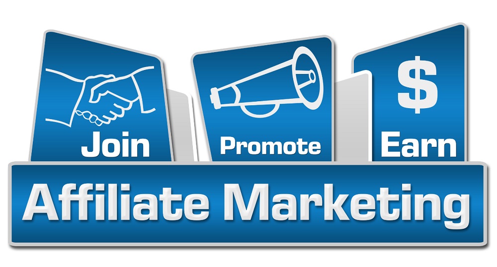 Affiliate Marketing Digital Marketing Channels To Grow Your Business