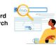 How To Perform Effective Keyword Research To Achieve Sucess SEO?