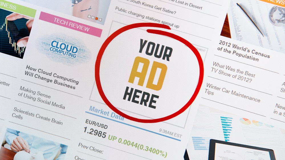 Paid Advertising Digital Marketing Channels To Grow Your Business