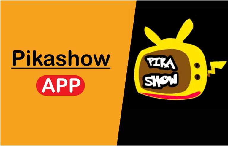 Is Pikashow App Safe & Legal For Android? Know Everything !