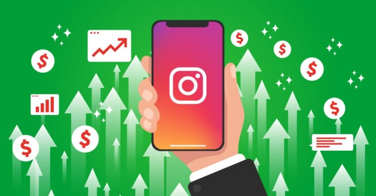 How Can Local Businesses Use Instagram For Marketing Campaigns