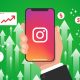 How Can Your Local Business Use Instagram For Marketing