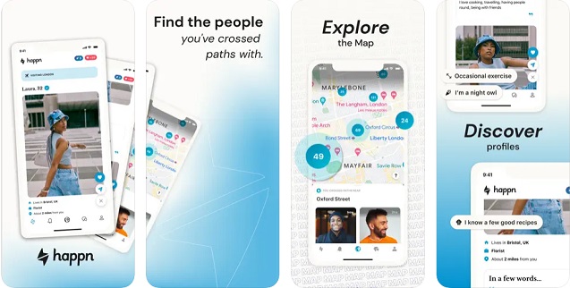 Best Dating App In Bangalore For Android IOS 2023 best-dating-app-in-bangalore-for-android-ios-2023